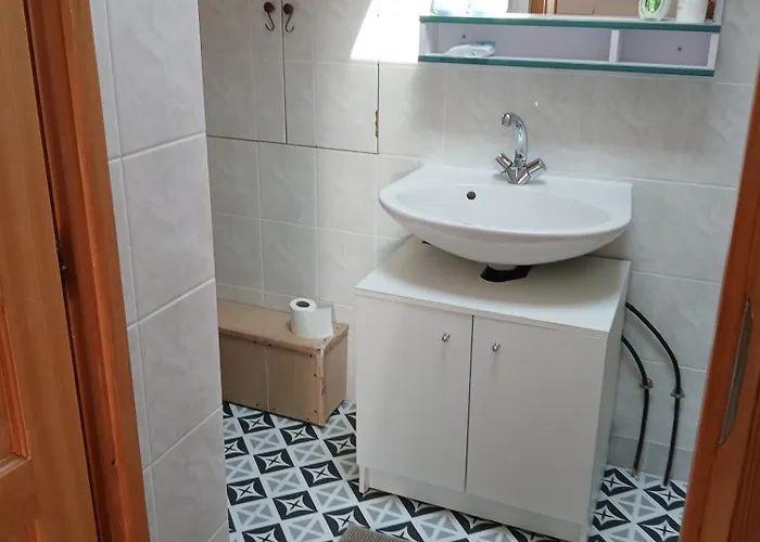 Apartment Neuf Et Equipe Bord De *